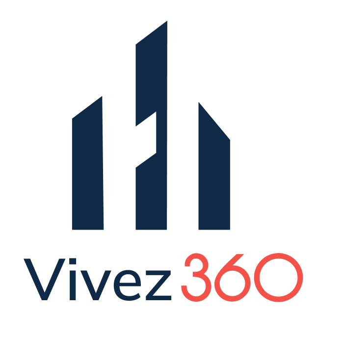 Vivez 360