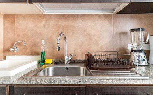 Loft Soñado en Renta