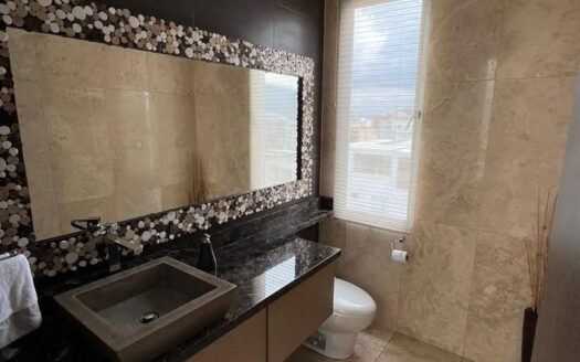 ARRIENDO O VENDO DEPARTAMENTO Amoblado