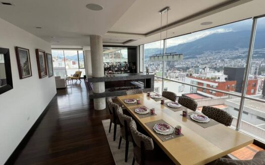 ARRIENDO O VENDO DEPARTAMENTO Amoblado