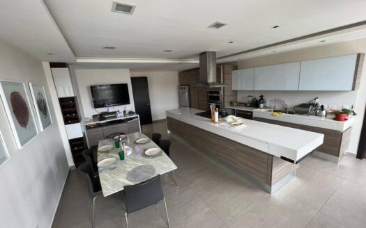 ARRIENDO O VENDO DEPARTAMENTO Amoblado