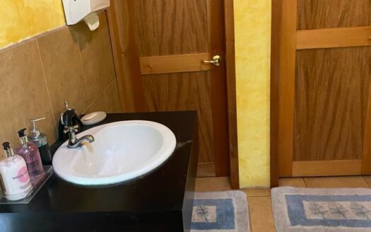 Casa de Lujo con Piscina, Sauna e Hidromasaje | +2000 m²