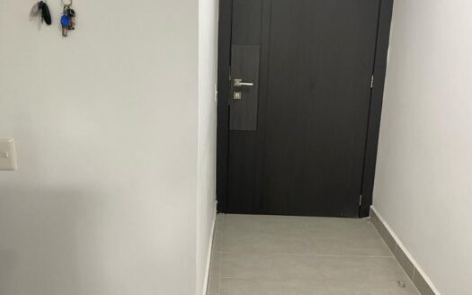 Departamento Soñado en Manta